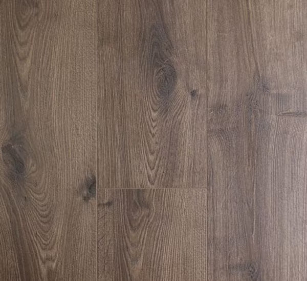 FC TAWNY Laminate